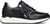 263491 263491 - swatch