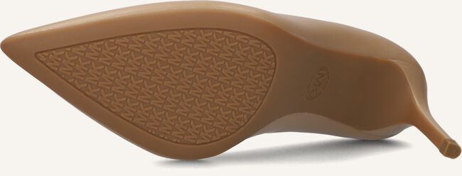 Camel MICHAEL KORS Pumps ALINA FLEX PUMP Camel MICHAEL KORS Pumps ALINA FLEX PUMP - large