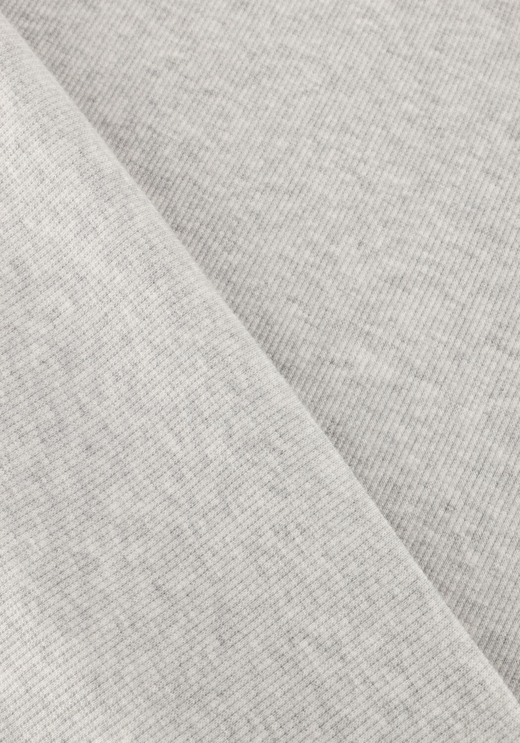 Lichtgrijze WITHBLACK Maxi jurk WBLDORDI LONG TANK DRESS - large