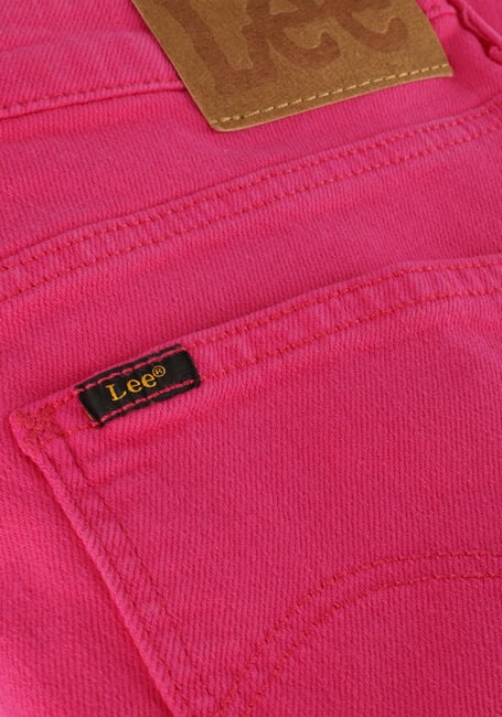 Roze LEE Flared jeans BREESE L32YQWA36 - large