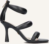 Zwarte JOSH V Sandalen REINA - medium