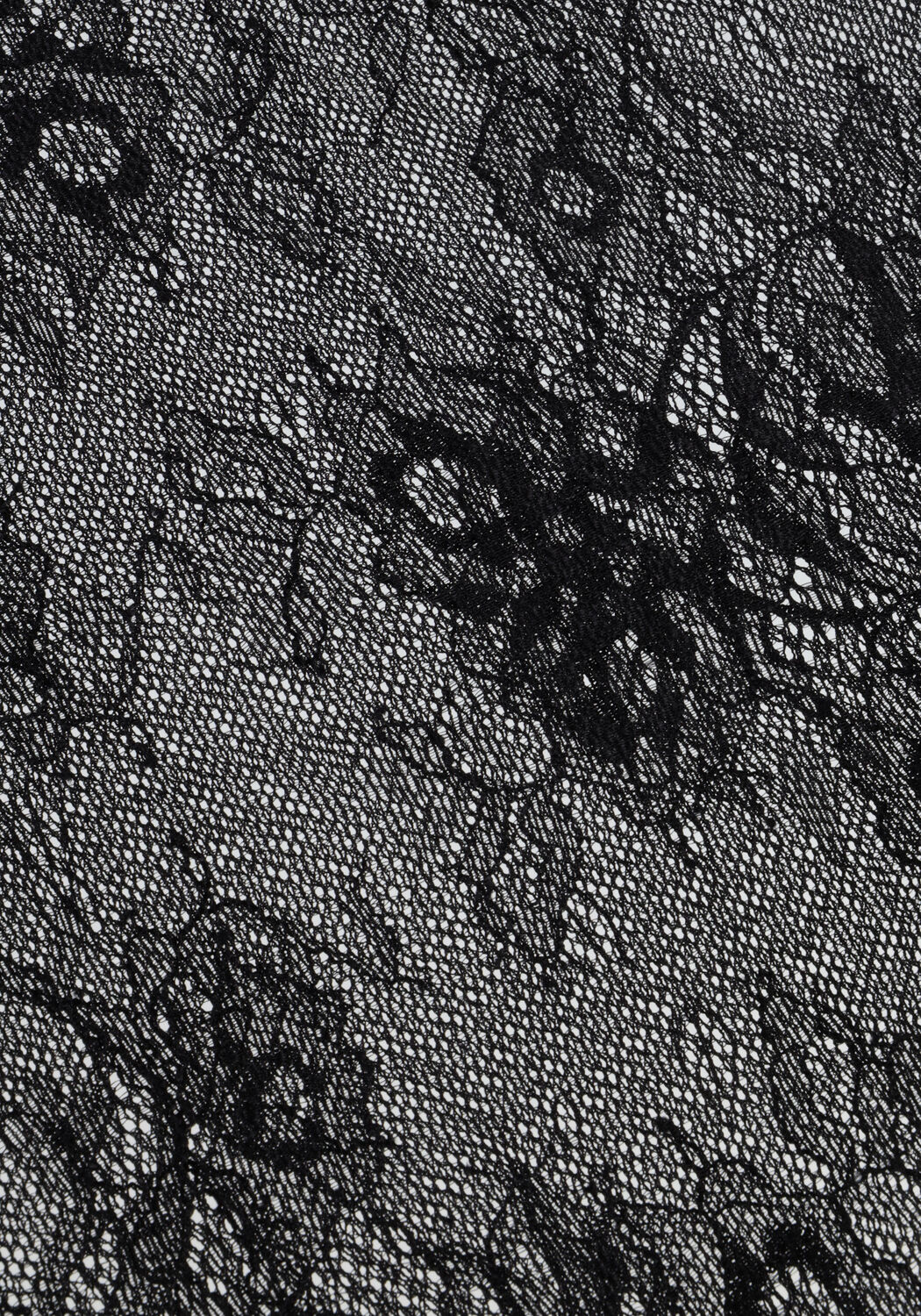 Zwarte SOFIE SCHNOOR Blouses S224229 - large