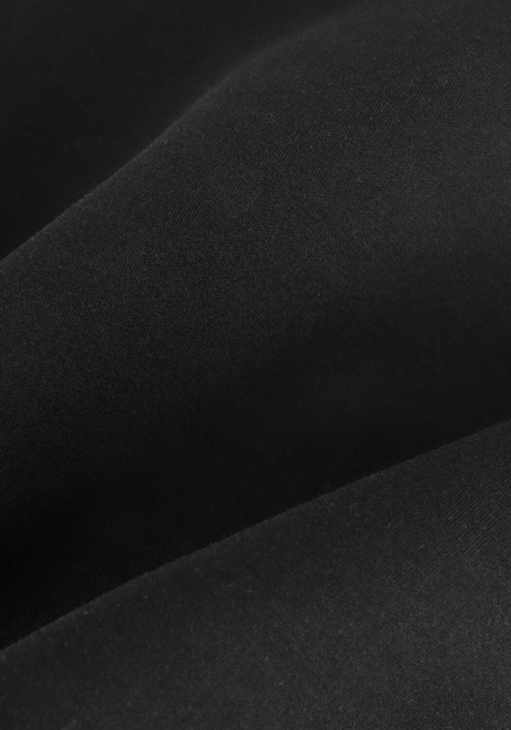 Zwarte BEAUMONT Jack SCUBA JACKET - large