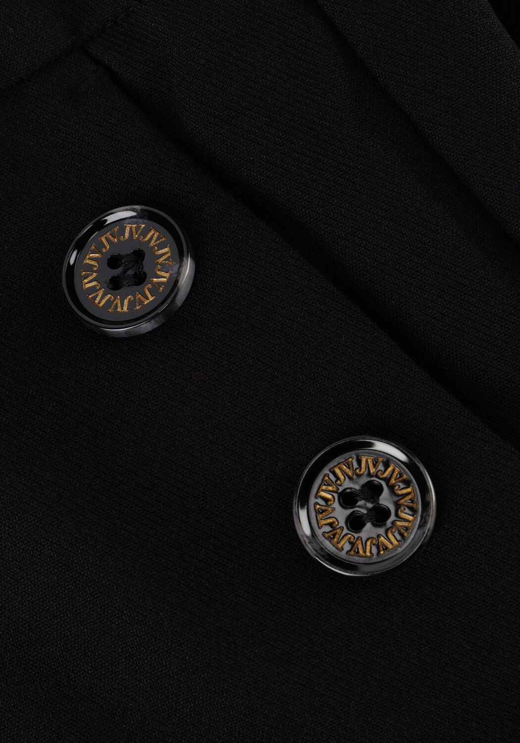 Zwarte JOSH V Pantalon KES - large