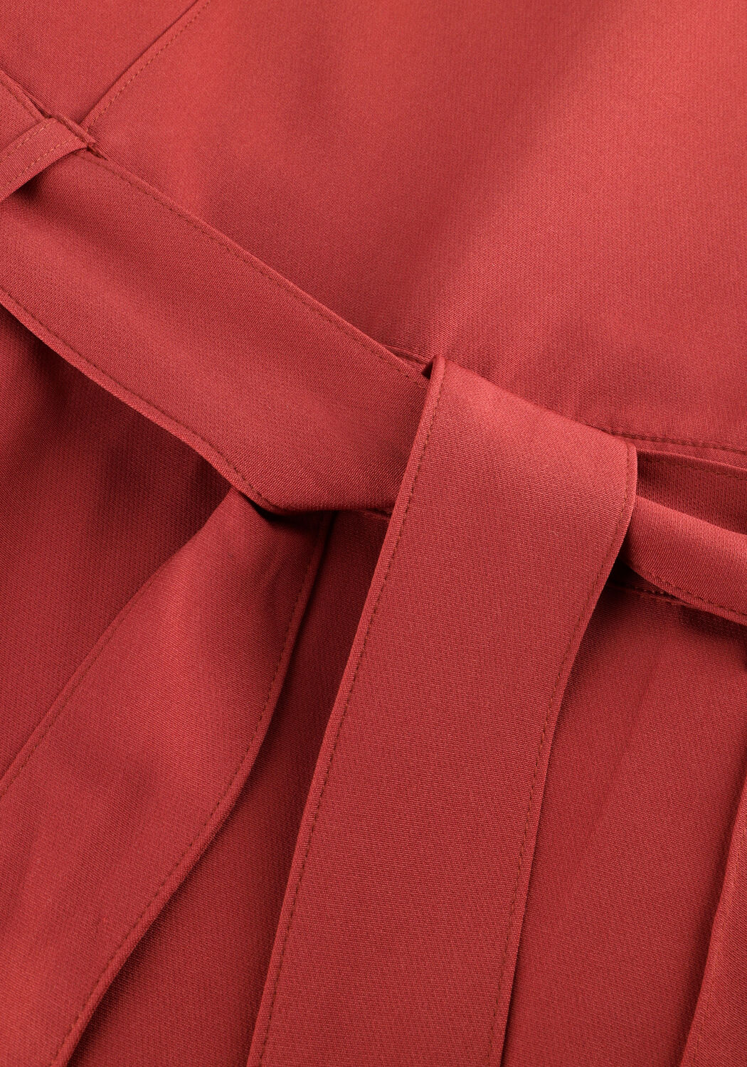 Rode AAIKO Jumpsuit HELLEN PES 588 - large