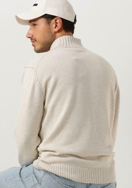 Kit GENTI Sweater K8088-3254 - large