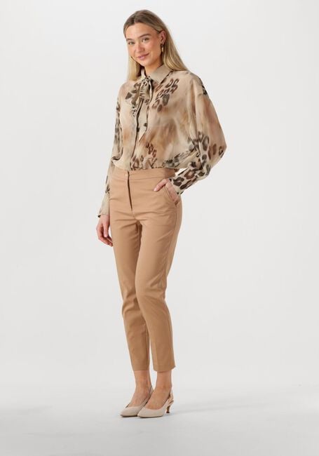 Camel ACCESS Pantalon 53-5043-243 - large