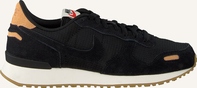 Zwarte NIKE Lage sneakers NIKE AIR VRTX Zwarte NIKE Lage sneakers NIKE AIR VRTX - large