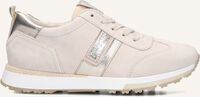 Beige PAUL GREEN Lage sneakers 5392 - medium