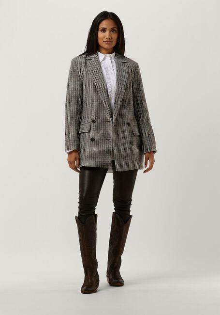 Witte MOVES Blouses ELANULI 2464 - large