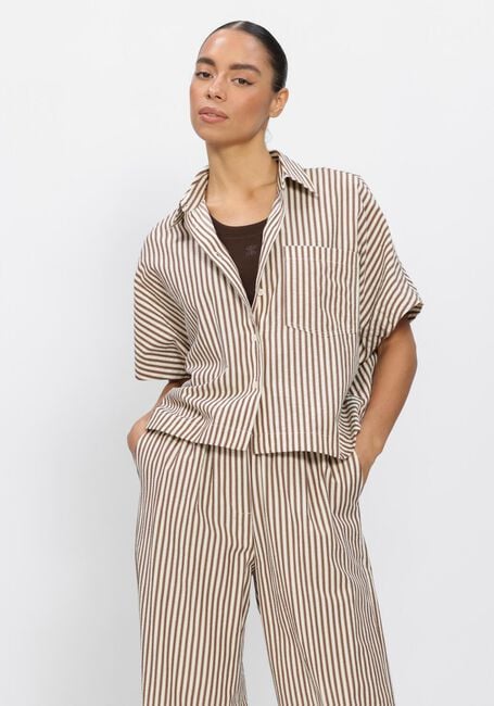 Multi GRACE & MILA Top SS2617090 - large