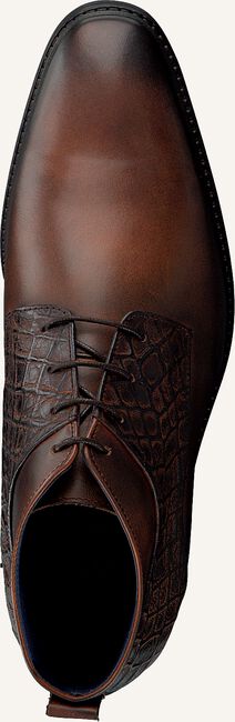 Bruine OMODA Nette schoenen 36615 Bruine OMODA Nette schoenen 36615 - large
