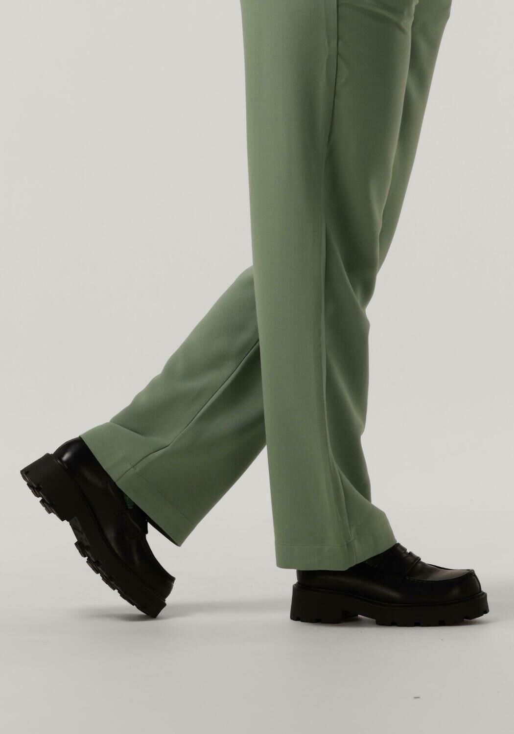 Zwarte VAGABOND SHOEMAKERS Loafers COSMO 2.0 LOAFER - large