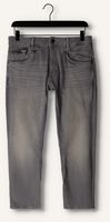 PME LEGEND COMMANDER 3.0 PME LEGEND COMMANDER 3.0 - medium