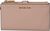 90625 90625 - swatch