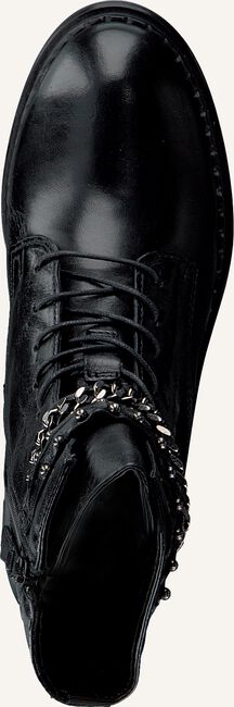 Zwarte OMODA Veterboots 223237 Zwarte OMODA Veterboots 223237 - large