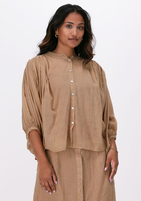Zand BELLAMY Blouses KAATJE - large