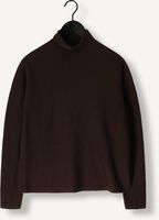DRYKORN LIORA DRYKORN LIORA - medium