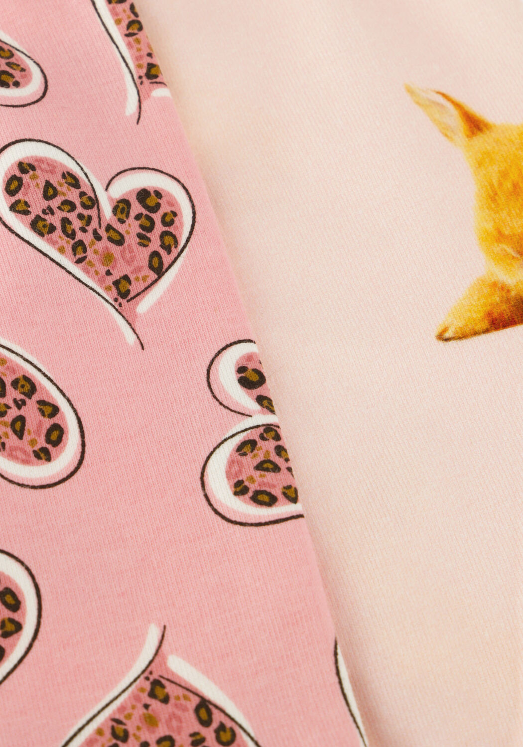 Multi CLAESEN'S Ondergoed BOXER 3-PACK - large