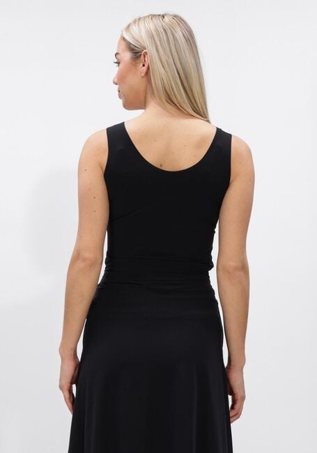 Zwarte JAPAN TKY Top IYO - large