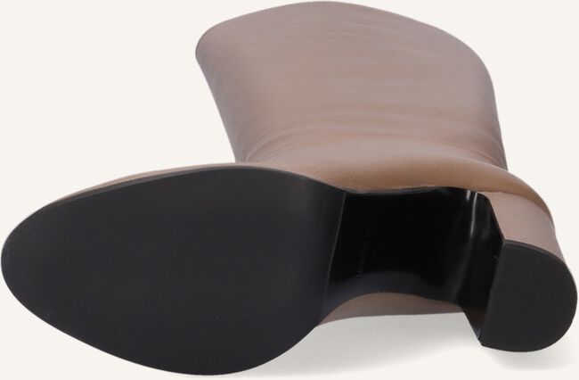 Taupe NOTRE-V Hoge laarzen AK3043 Taupe NOTRE-V Hoge laarzen AK3043 - large