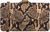 107494 107494 - swatch