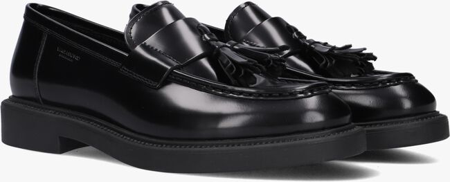 Zwarte VAGABOND SHOEMAKERS Loafers ALEX W - large