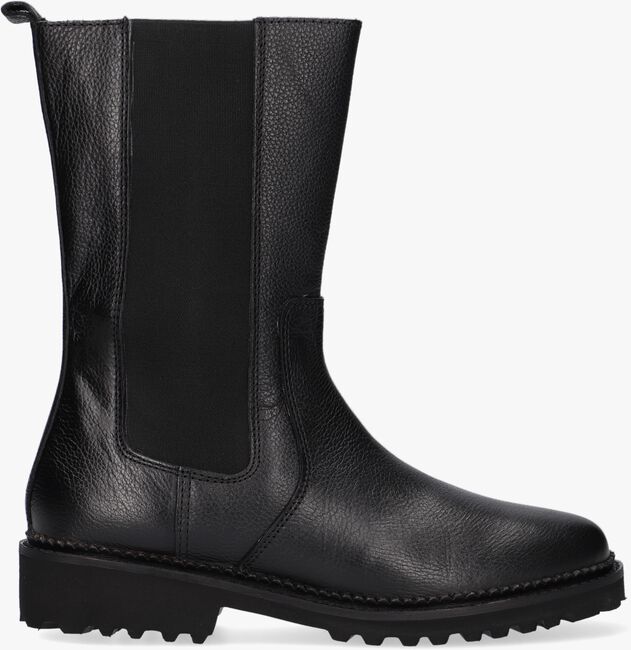 Zwarte TANGO Chelsea boots BEE 515-B - large