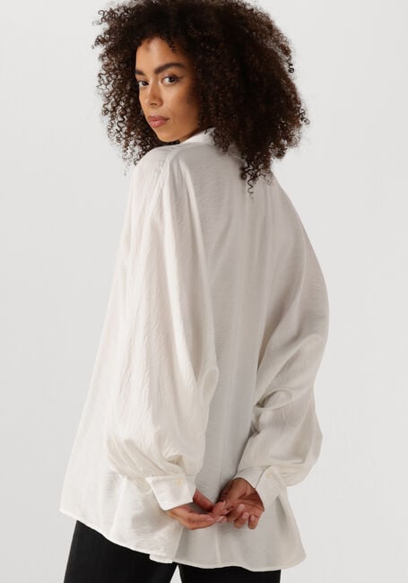 Witte DRYKORN Blouses MOYALA - large