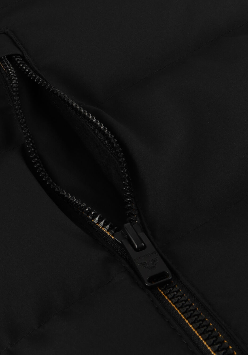 Zwarte PME LEGEND Jack FREIGHTYET - large