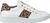 95775 95775 - swatch