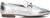 267147 267147 - swatch