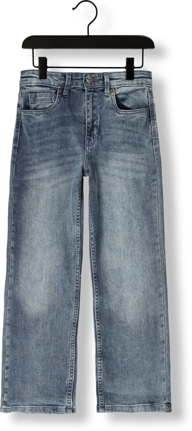 RAIZZED Meisjes Jeans Missouri Blauw