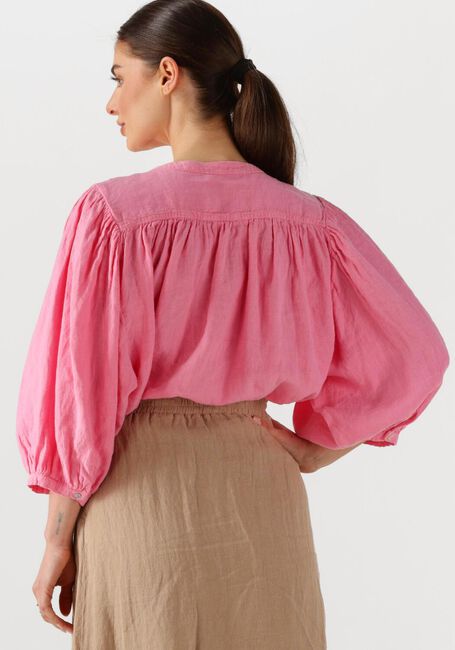 Roze BELLAMY Blouses SOPHIA - large