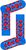 95105 95105 - swatch