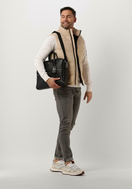 Zand HUGO Bodywarmer BALTINO2321 Zand HUGO Bodywarmer BALTINO2321 - large