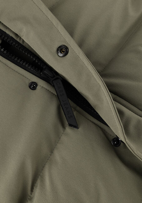 CARS JEANS BRONX - large