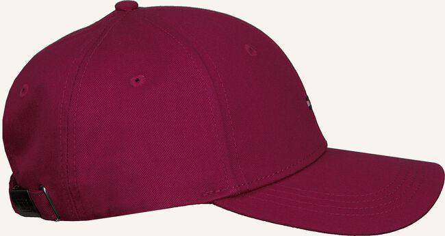 Rode TOMMY HILFIGER Pet CLASSIC BB Rode TOMMY HILFIGER Pet CLASSIC BB - large