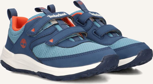 TIMBERLAND MOTION ACCESS LOW HOOK TIMBERLAND MOTION ACCESS LOW HOOK - large