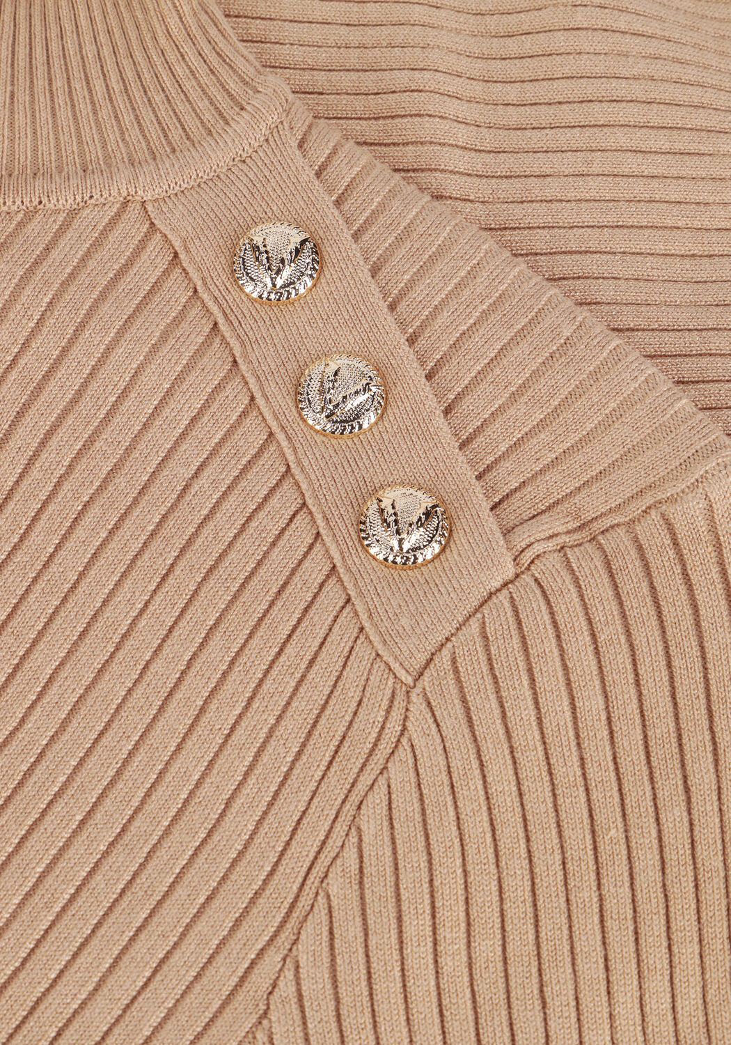 Camel JOSH V Coltrui JALISA - large