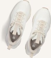 Witte TIMBERLAND Lage sneakers MOTION ACCES LOW LACE UP Witte TIMBERLAND Lage sneakers MOTION ACCES LOW LACE UP - medium
