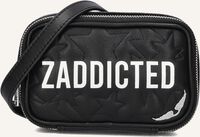 ZADIG & VOLTAIRE X60262 ZADIG & VOLTAIRE X60262 - medium