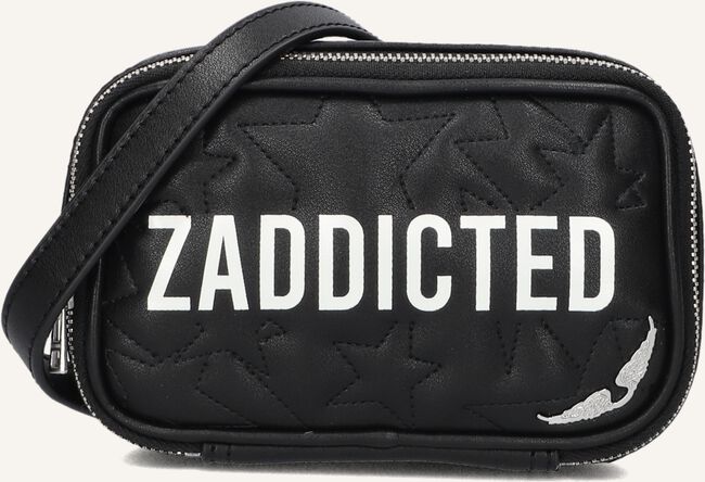 ZADIG & VOLTAIRE X60262 ZADIG & VOLTAIRE X60262 - large