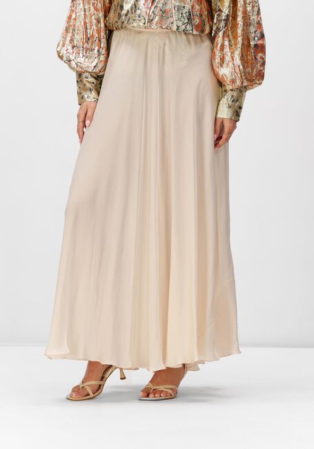 Ecru MES DEMOISELLES Rokken CALISTA - large