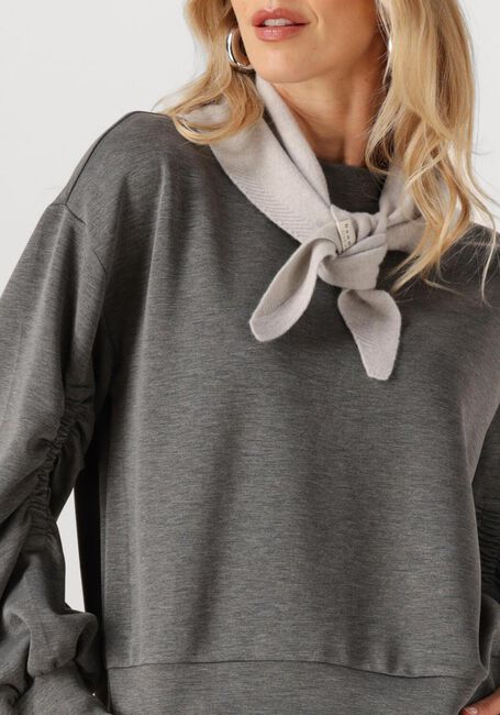 MINUS SABI SWEAT - large