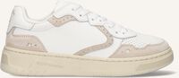 Witte SCOTCH & SODA Lage sneakers ELLI Witte SCOTCH & SODA Lage sneakers ELLI - medium
