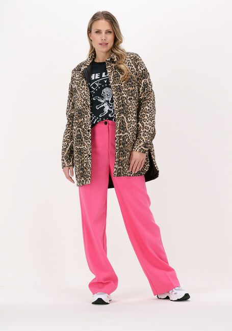 Zwarte ALIX THE LABEL Sweater THE LABEL SWEATER Zwarte ALIX THE LABEL Sweater THE LABEL SWEATER - large