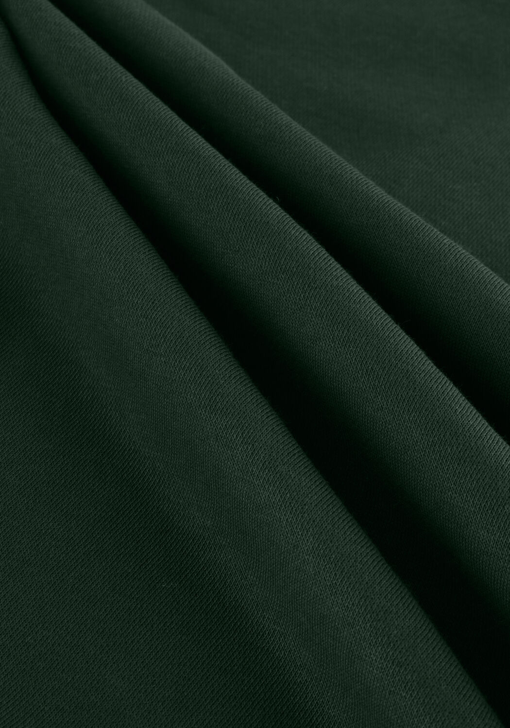 Groene G-STAR RAW Sweater PREMIUM CORE R SW L/S - large