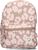 225002 225002 - swatch