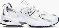 Witte NEW BALANCE Lage sneakers MR530 M